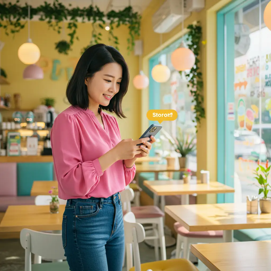 소상공인 부담경감 크레딧 신청방법