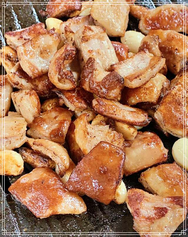 6시 내고향 경북대 복현오거리 돼지막창 맛집