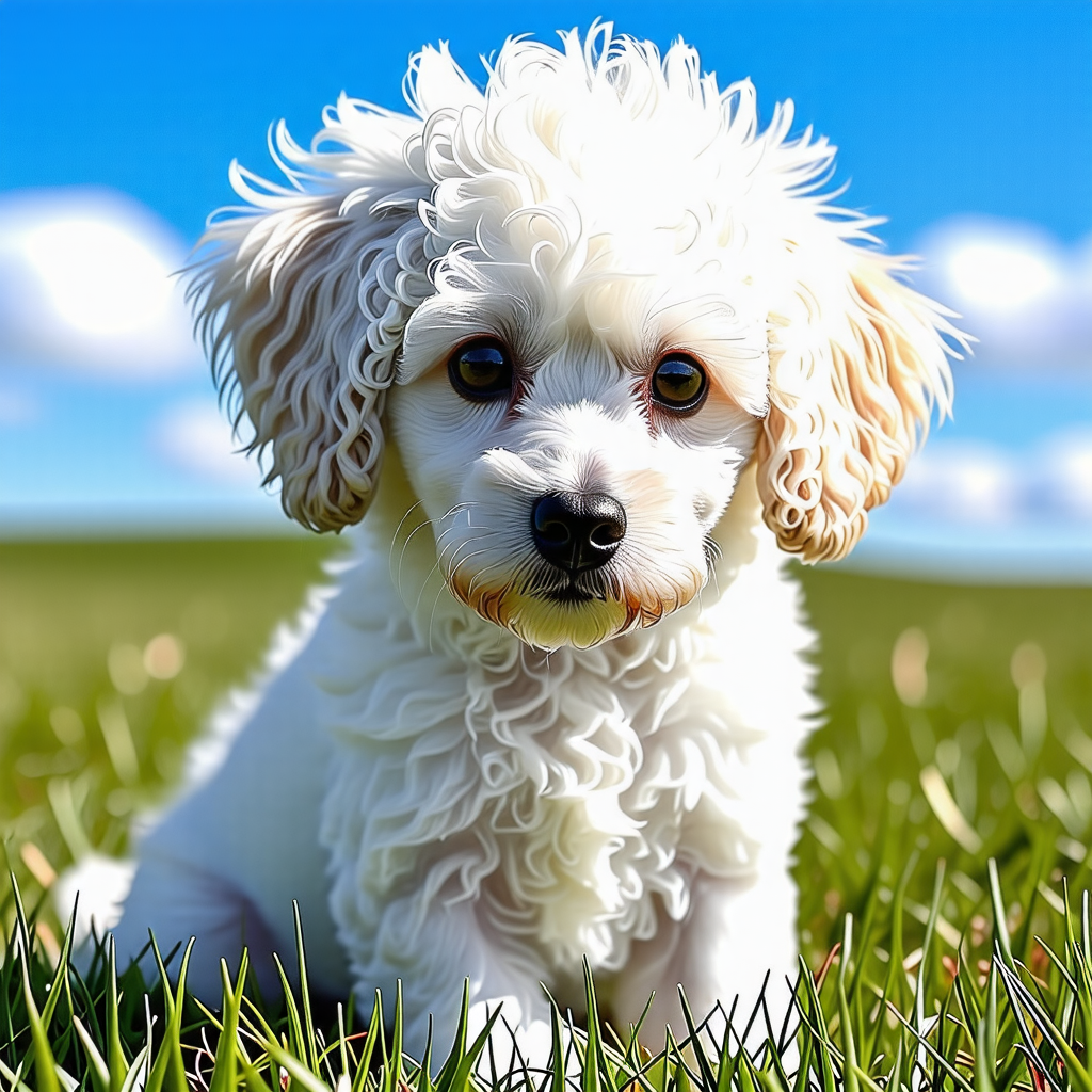 강아지와-여행할-때-주의할-점