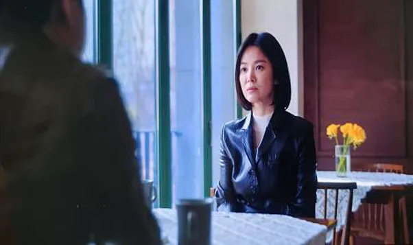 쿠피커피