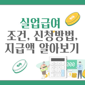 배너