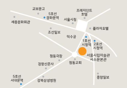 에드워드호퍼전시