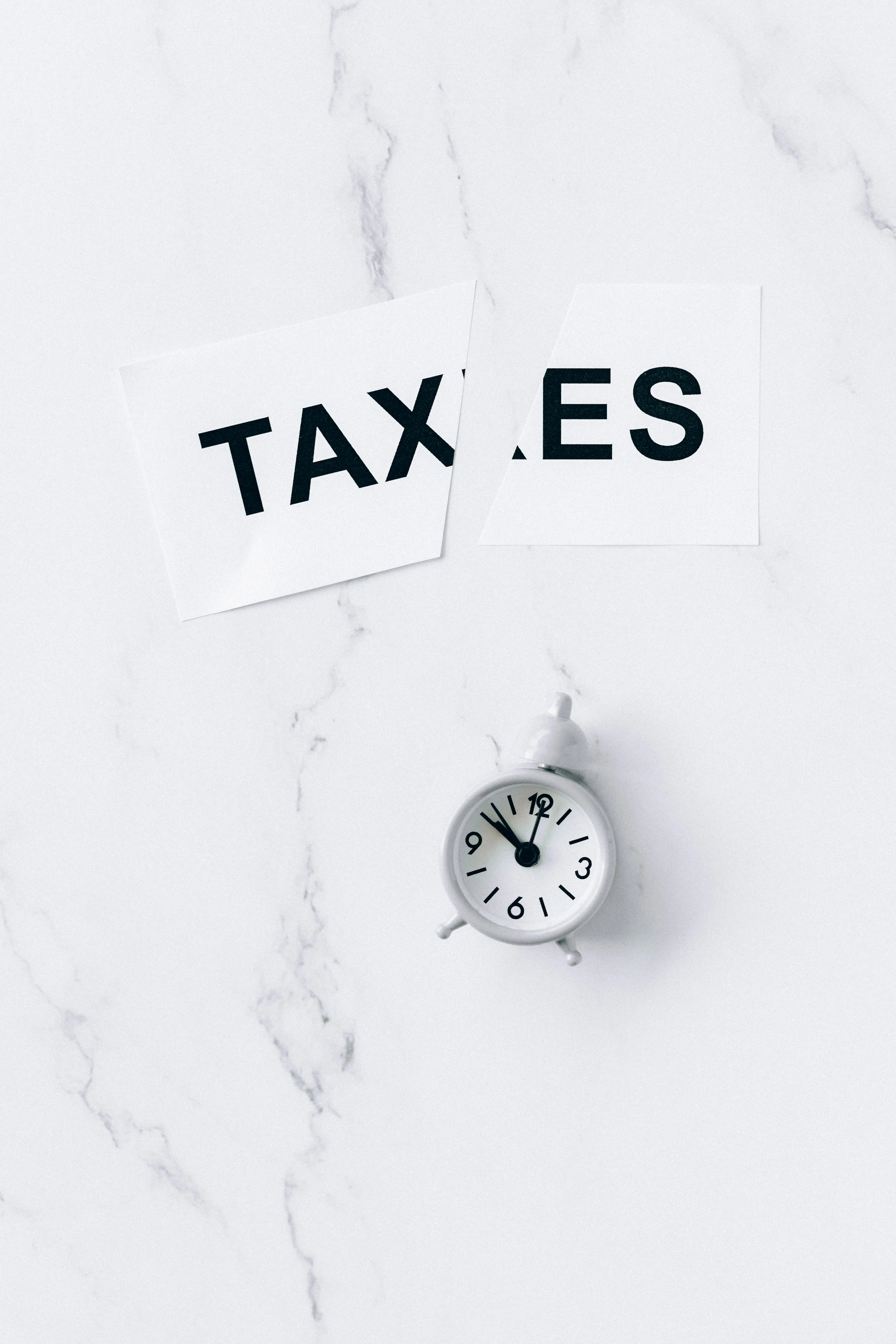 세금-돌려받기-문서-이미지