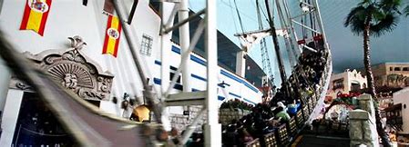 2024 롯데월드 탑승예약제 예약방법 인기 놀이기구 빠르게 탈 수 있는 꿀팁!