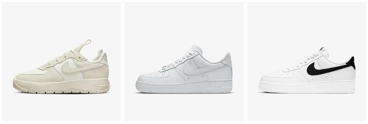 나이키-에어포스-1