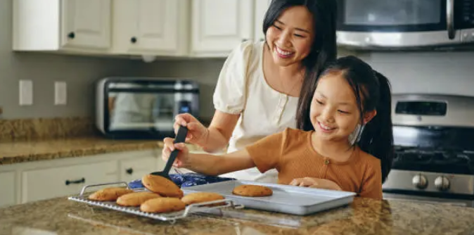 환경보건이용권