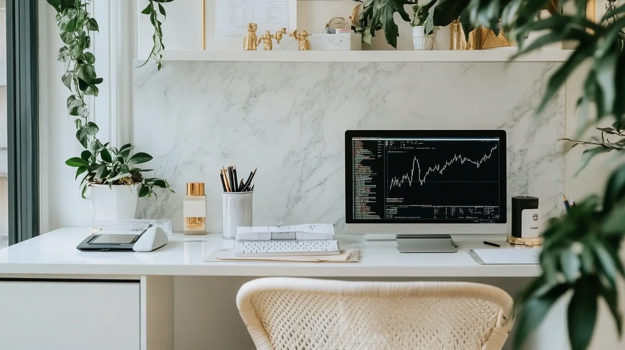 환율이 강세일 때 레버리지 ETF로 수익을 추구하고 약세일 때 인버스 ETF로 방어하는 전략을 시각화해 환차익과 위험 관리를 동시에 제시하는 투자 방법입니다. 레버리지 ETF, 인버스 ETF, 환율 흐름 대응이 연결됩니다.