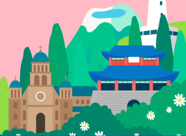 2025 숙박세일 페스타 쿠폰 발급, 사용기간