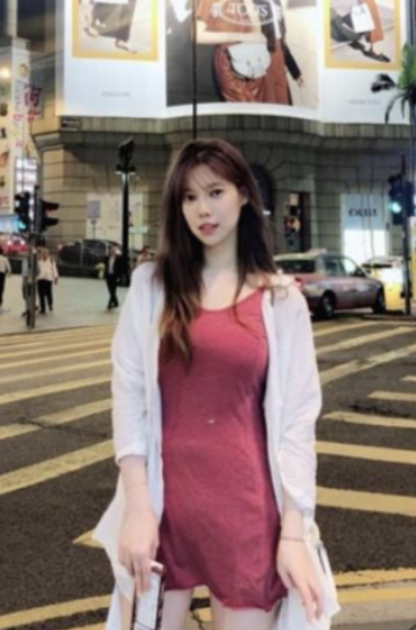 배다해10