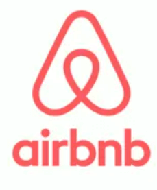 에어비앤비