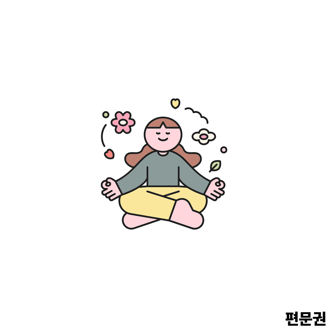 저혈압 증상