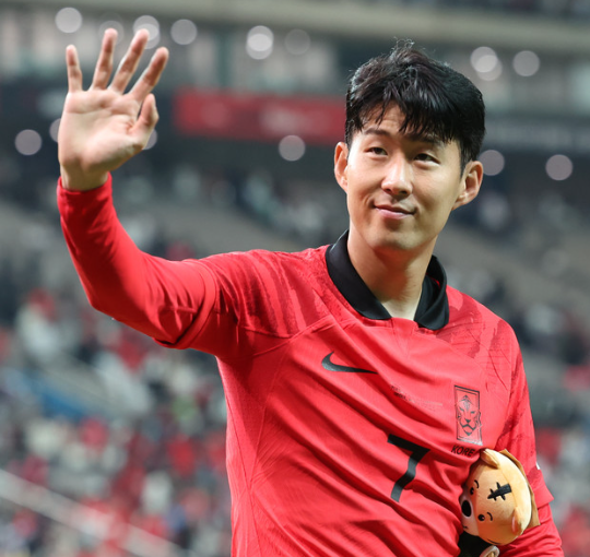 아시안컵 경기일정