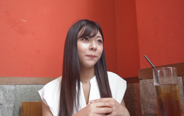 아즈사 미사키(Azusa Misaki, 岬あずさ) 사진 16