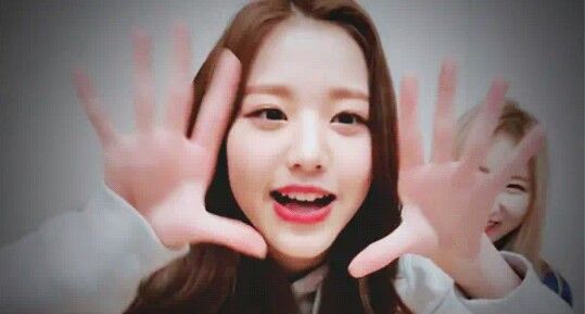 장원영 고화질 사진 모음 장원영 고화질 사진 모음