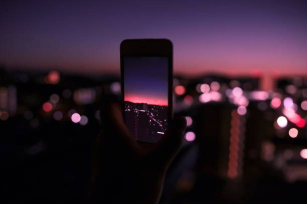 아이폰17 출시일