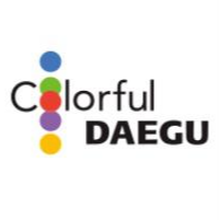 2022 대구 공시지가