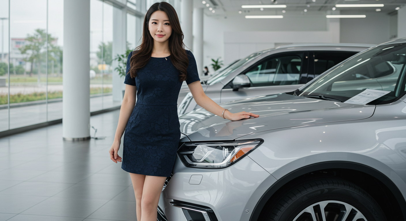 삼성화재 자동차보험 갱신 이벤트