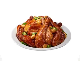 또봉이통닭-메뉴-가격