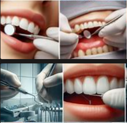 내비게이션 임플란트