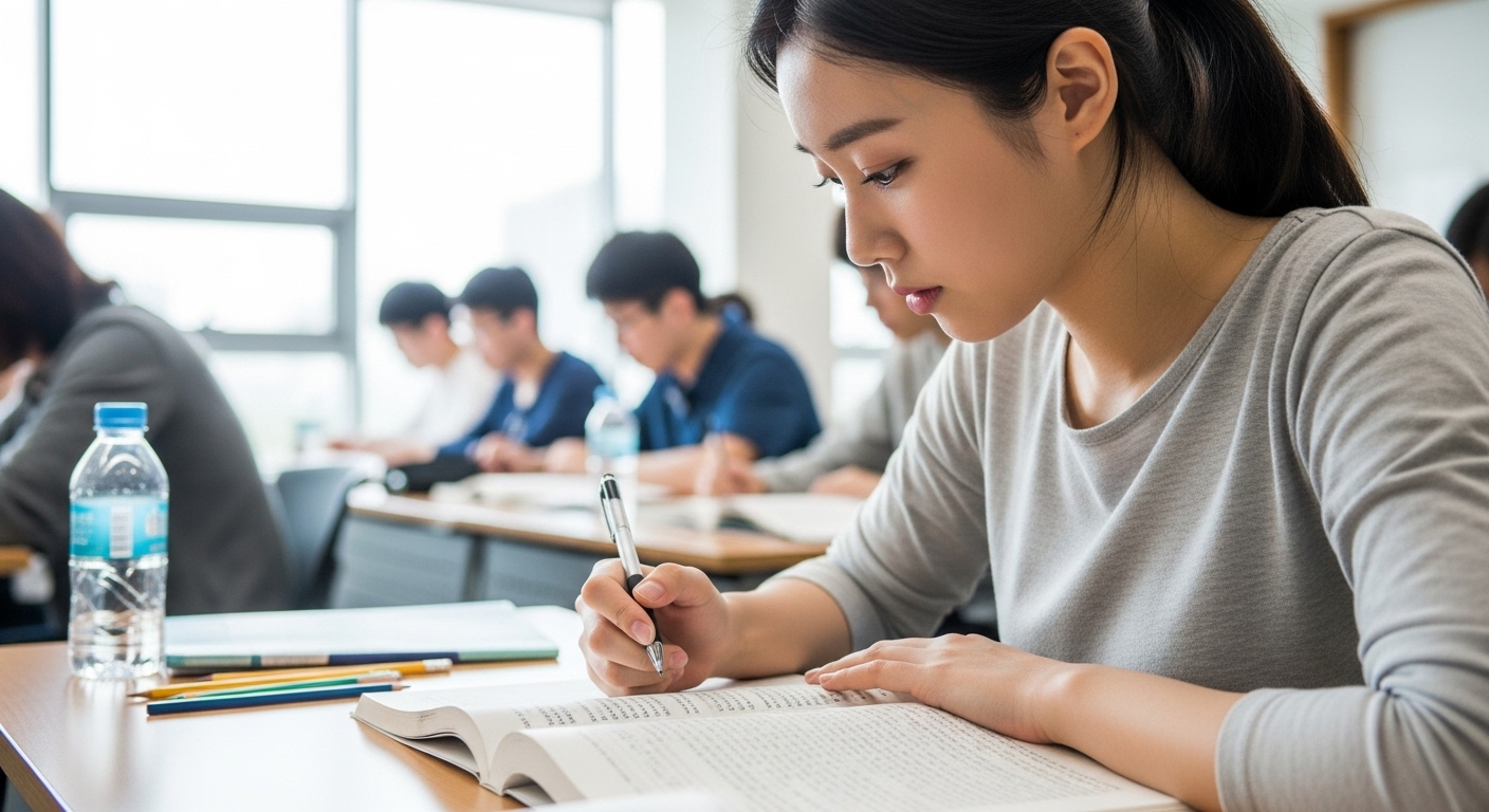 국민은행 인터넷뱅킹 홈페이지