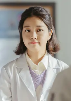 닥터 차정숙