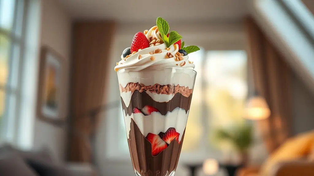 메가커피 요거젤라또 완전 분석