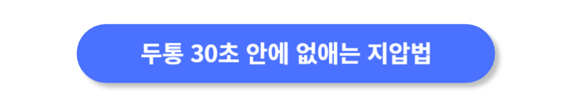 버튼