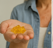 면역력 높이는 영양제