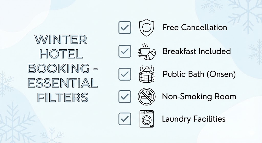 삿포로 숙소 지역 선택 허브 2026오도리 vs 스스키노 vs 삿포로역 “3분 결정표” (눈축제/야경/이동 동선 기준)