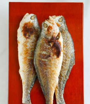 제사 제기 그릇 용도별 관리 방법