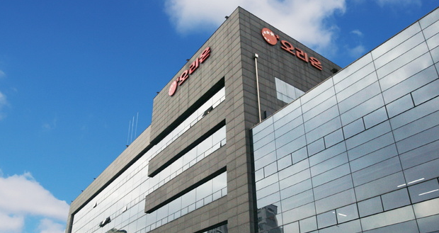 2025년 하반기 오리온 신입사원 채용정보