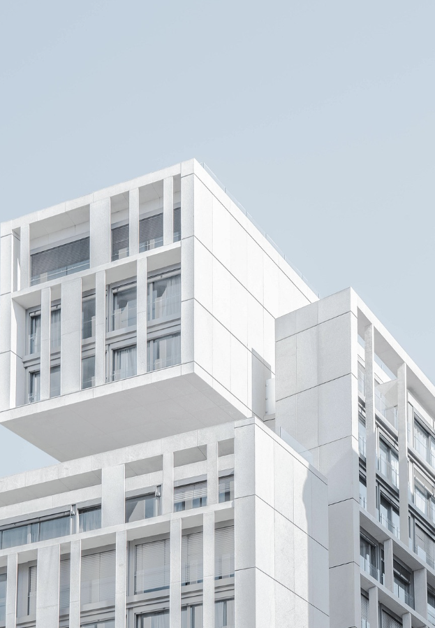 2026 청년월세지원 신청 신청방법 서류 자격조건 기간 총정리