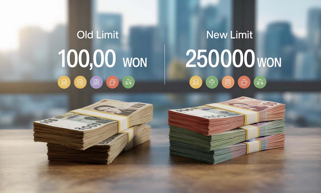 주택청약종합저축