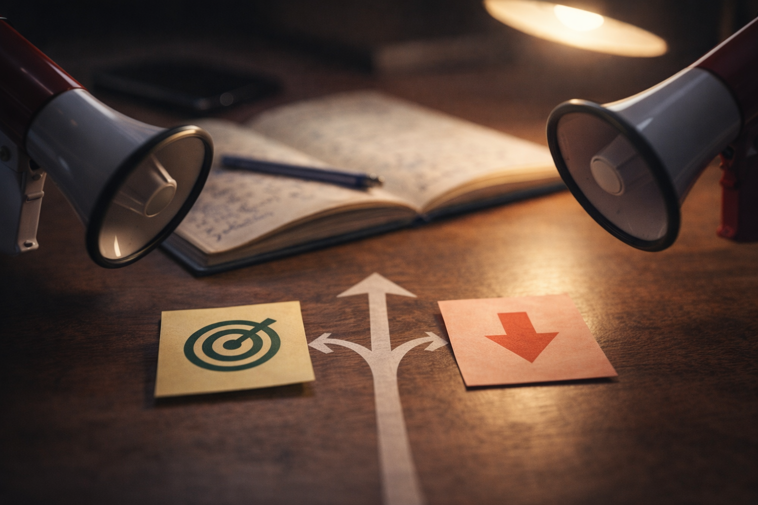 잔소리와 동기의 상관관계