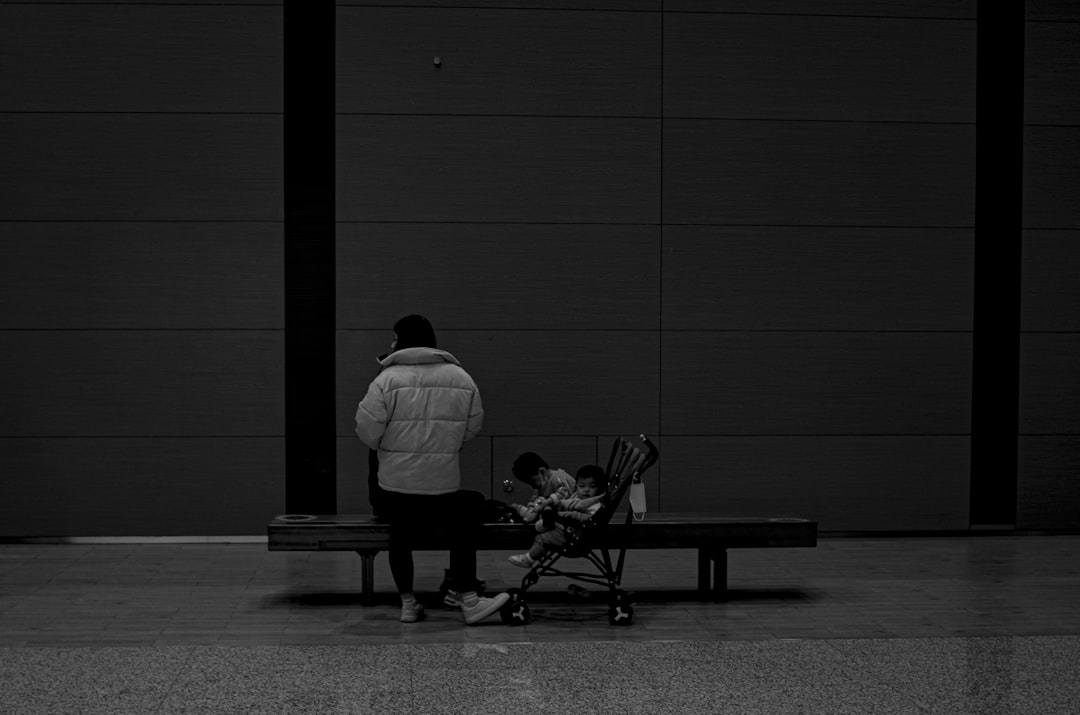 Dependent