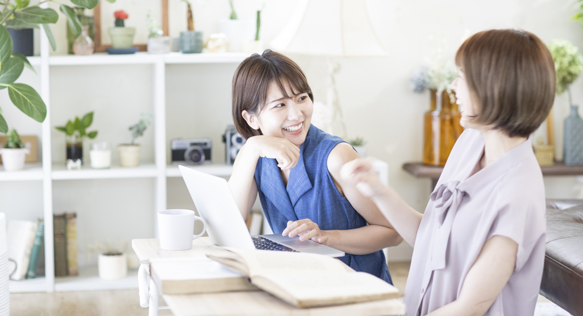 MOS MASTER 자격증