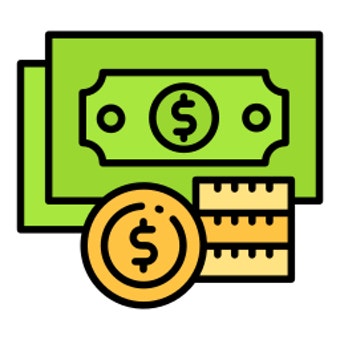 2025 파킹통장 실시간 금리 비교