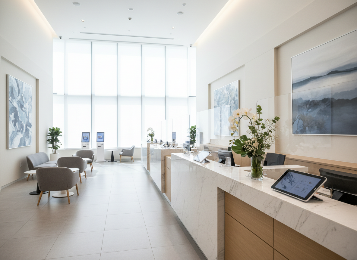 채무 있어도 최소 생활비는 안전! 전국민압류방지통장!