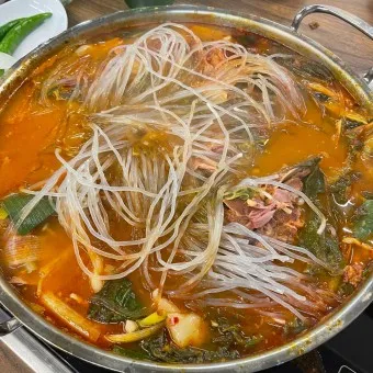 구리 맛집 베스트10 현지인 숨겨진 맛집_19