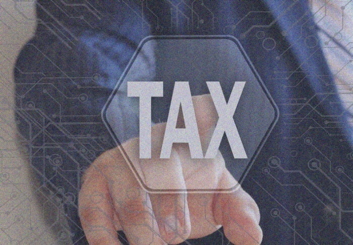 소상공인 정책자금