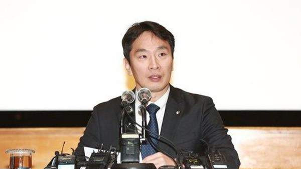 이복현 전 금감원장 업무추진비 의혹 총정리: 미슐랭 10인 식사의 진실과 정보공개 소송 결과