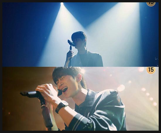 선재 업고 튀어 5회 줄거리 이미지