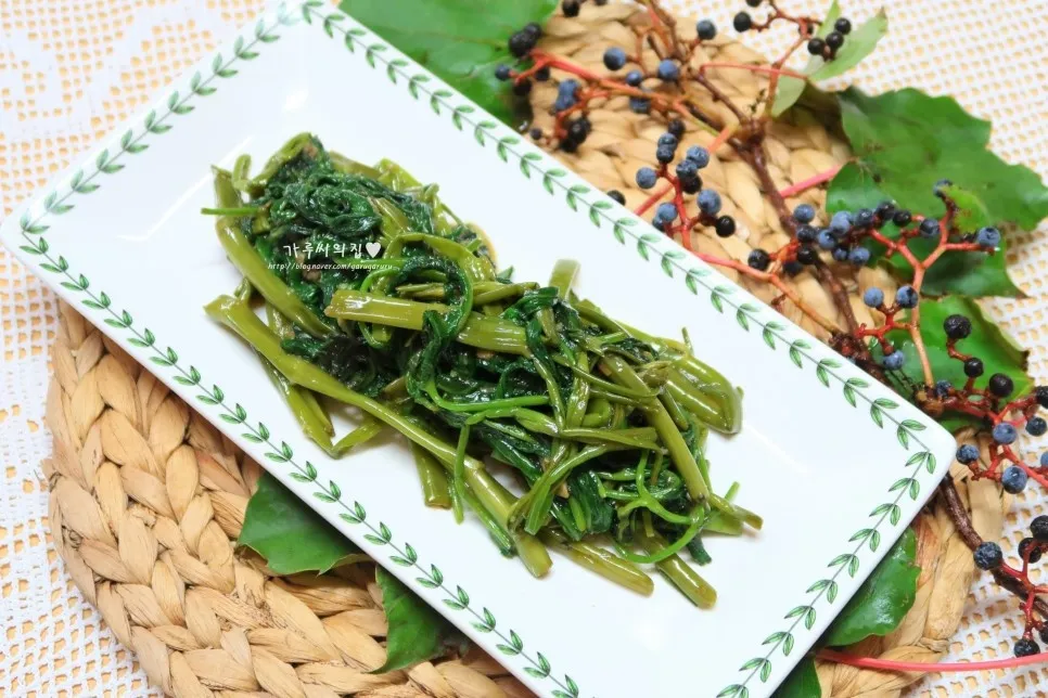 모닝글로리 쇼핑몰 다이어리 달력 수척 필통 추천_5