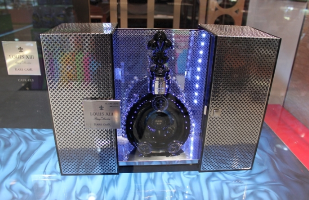 루이13세꼬냑-사진4