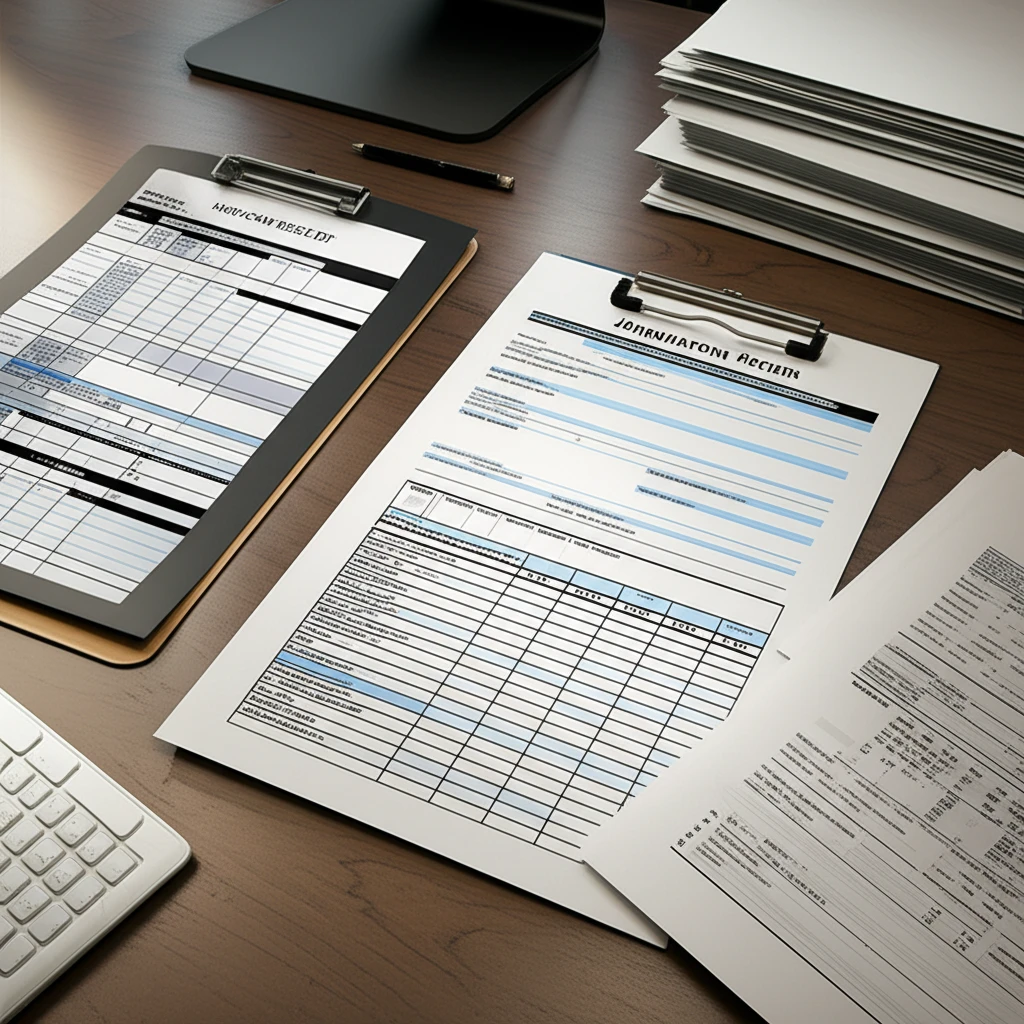 2025년 장애인 고용 장려금: 기업..