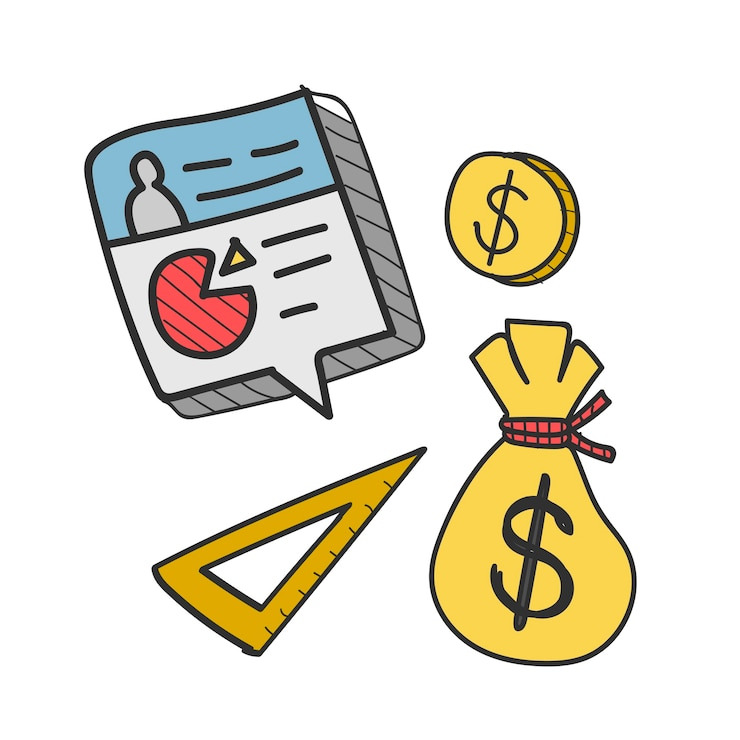 기초생활수급자 생계급여