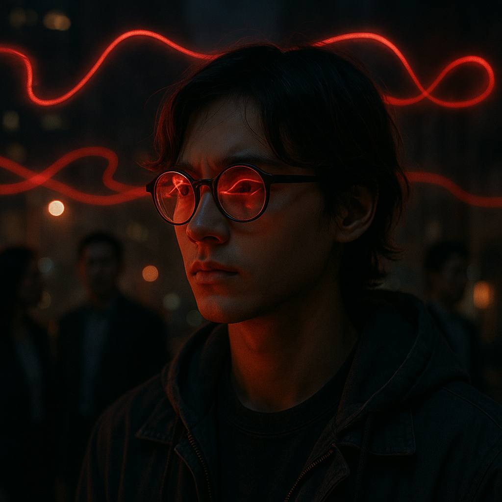 S라인 드라마