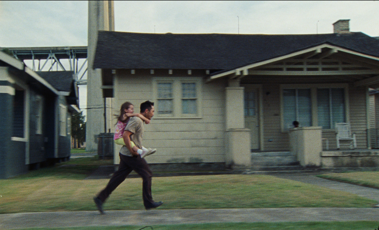 영화의 한 장면 2