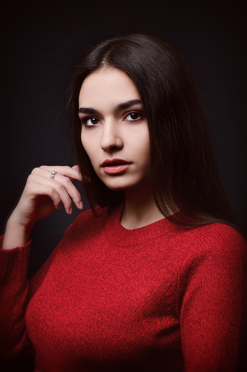 유방암의 예방법