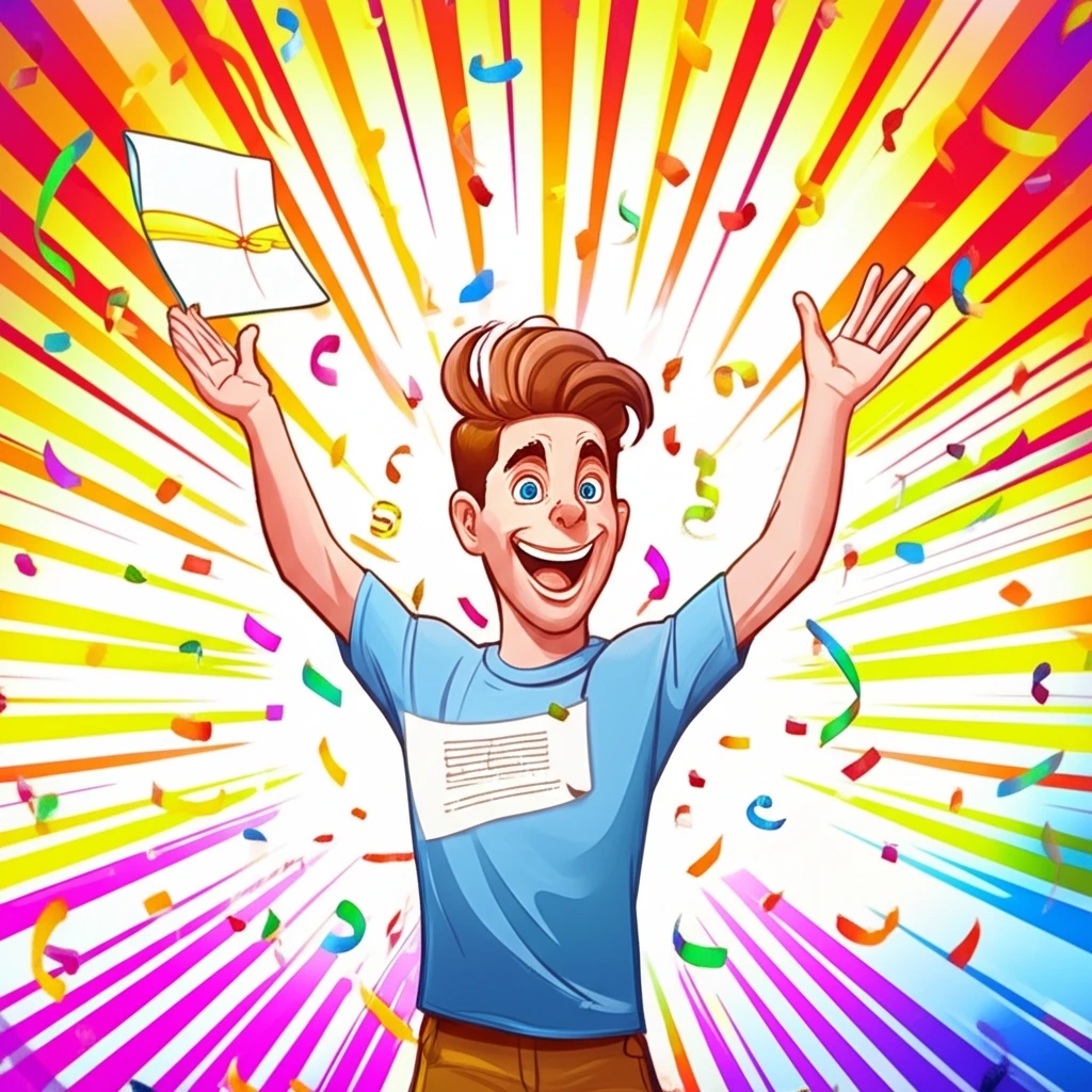 워매, 승진 축하 멘트 고민? 전라도..